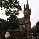 kalwaria 023